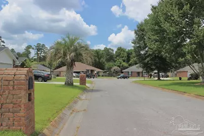 1471 Watkins Trl, Pensacola, FL 32506 - Photo 60