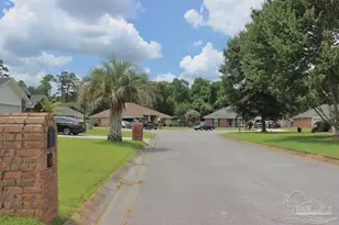 1471 Watkins Trail, Pensacola, FL 32506 - Photo 60