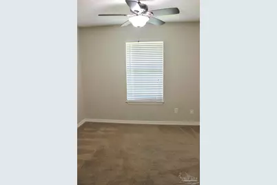 1471 Watkins Trl, Pensacola, FL 32506 - Photo 44