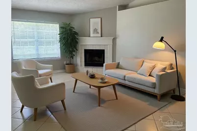 1471 Watkins Trl, Pensacola, FL 32506 - Photo 14