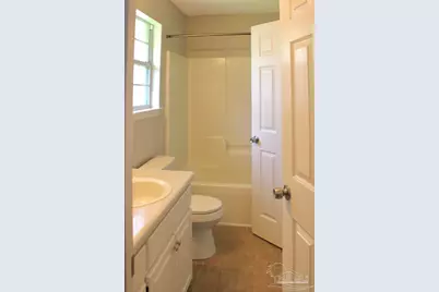 1471 Watkins Trl, Pensacola, FL 32506 - Photo 46