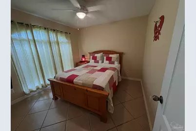4314 Quiet Ct, Gulf Breeze, FL 32563 - Photo 18