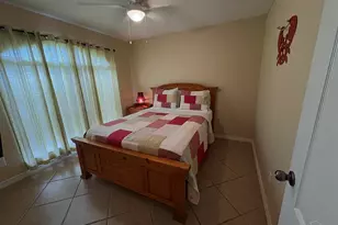 4314 Quiet Ct, Gulf Breeze, FL 32563 - Photo 18