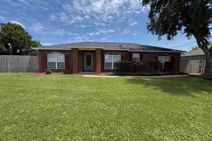 4314 Quiet Ct, Gulf Breeze, FL 32563 - Photo 1