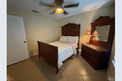 4314 Quiet Ct, Gulf Breeze, FL 32563 - Photo 24