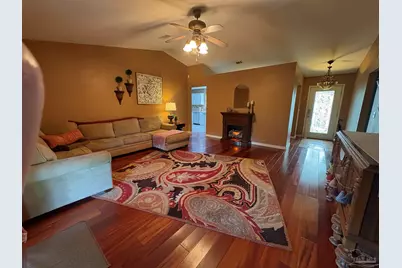 4314 Quiet Ct, Gulf Breeze, FL 32563 - Photo 4