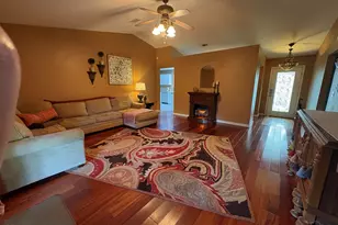 4314 Quiet Ct, Gulf Breeze, FL 32563 - Photo 4