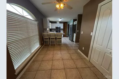 4314 Quiet Ct, Gulf Breeze, FL 32563 - Photo 8