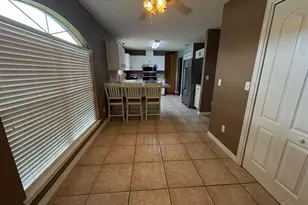 4314 Quiet Ct, Gulf Breeze, FL 32563 - Photo 8
