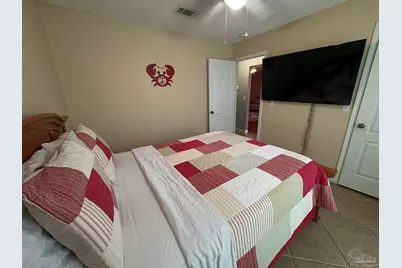 4314 Quiet Ct, Gulf Breeze, FL 32563 - Photo 20