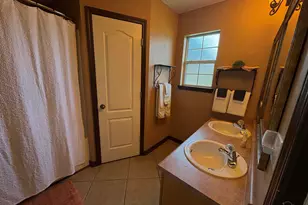 4314 Quiet Ct, Gulf Breeze, FL 32563 - Photo 16