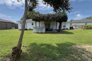 4314 Quiet Ct, Gulf Breeze, FL 32563 - Photo 28