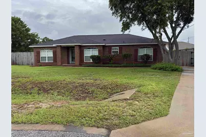 4314 Quiet Ct, Gulf Breeze, FL 32563 - Photo 1