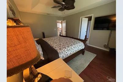 4314 Quiet Ct, Gulf Breeze, FL 32563 - Photo 14