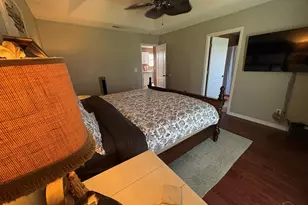 4314 Quiet Ct, Gulf Breeze, FL 32563 - Photo 14