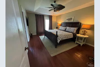 4314 Quiet Ct, Gulf Breeze, FL 32563 - Photo 12