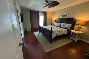 4314 Quiet Ct, Gulf Breeze, FL 32563 - Photo 12