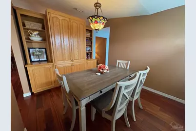 4314 Quiet Ct, Gulf Breeze, FL 32563 - Photo 10