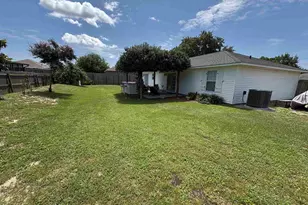 4314 Quiet Ct, Gulf Breeze, FL 32563 - Photo 30