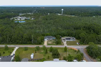 8574 Bay River Rd, Navarre, FL 32566 - Photo 36