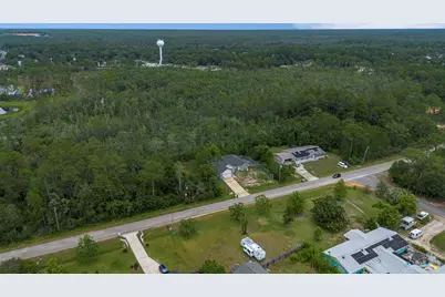 8574 Bay River Rd, Navarre, FL 32566 - Photo 40