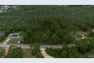 8574 Bay River Rd, Navarre, FL 32566 - Photo 20