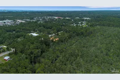 8574 Bay River Rd, Navarre, FL 32566 - Photo 34