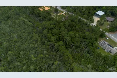8574 Bay River Rd, Navarre, FL 32566 - Photo 6