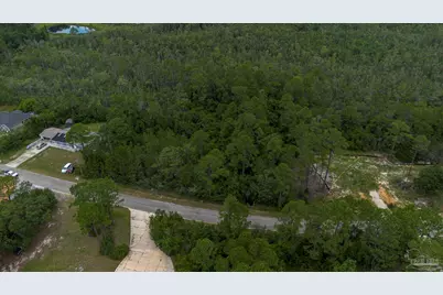 8574 Bay River Rd, Navarre, FL 32566 - Photo 26