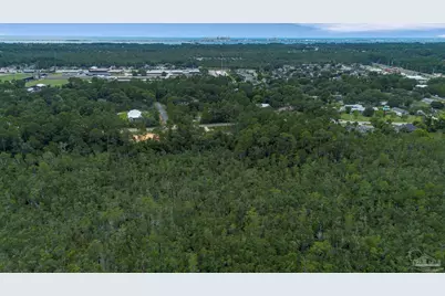 8574 Bay River Rd, Navarre, FL 32566 - Photo 14