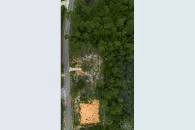 8574 Bay River Rd, Navarre, FL 32566 - Photo 4