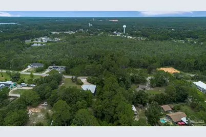 8574 Bay River Rd, Navarre, FL 32566 - Photo 38