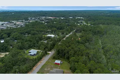 8574 Bay River Rd, Navarre, FL 32566 - Photo 44