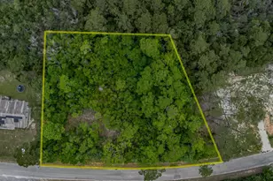 8574 Bay River Rd, Navarre, FL 32566 - Photo 1