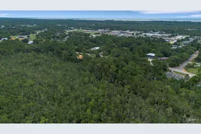 8574 Bay River Rd, Navarre, FL 32566 - Photo 16