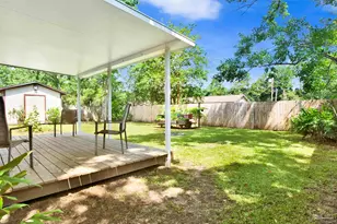 8230 Tempest Dr, Pensacola, FL 32506 - Photo 4