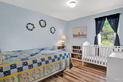 8230 Tempest Dr, Pensacola, FL 32506 - Photo 22