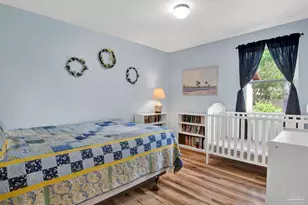 8230 Tempest Dr, Pensacola, FL 32506 - Photo 22