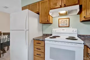 8230 Tempest Dr, Pensacola, FL 32506 - Photo 14
