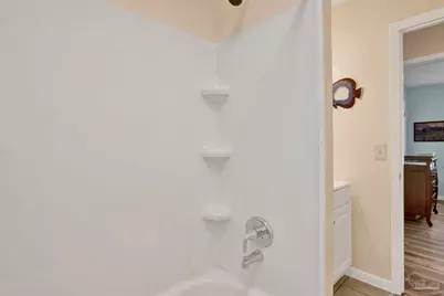 8230 Tempest Dr, Pensacola, FL 32506 - Photo 28