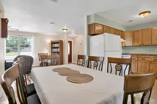 8230 Tempest Dr, Pensacola, FL 32506 - Photo 16