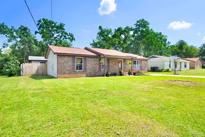8230 Tempest Dr, Pensacola, FL 32506 - Photo 36