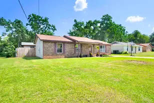 8230 Tempest Dr, Pensacola, FL 32506 - Photo 36