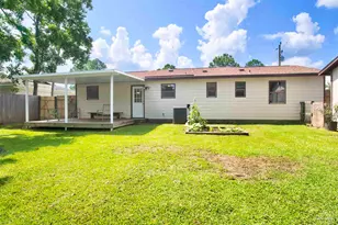 8230 Tempest Dr, Pensacola, FL 32506 - Photo 30