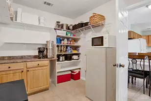 8230 Tempest Dr, Pensacola, FL 32506 - Photo 18