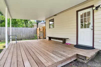 8230 Tempest Dr, Pensacola, FL 32506 - Photo 34