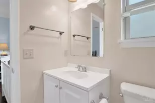 8230 Tempest Dr, Pensacola, FL 32506 - Photo 24