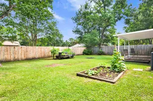 8230 Tempest Dr, Pensacola, FL 32506 - Photo 26