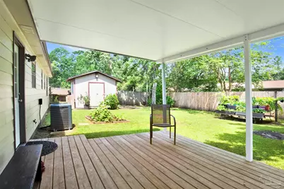 8230 Tempest Dr, Pensacola, FL 32506 - Photo 32