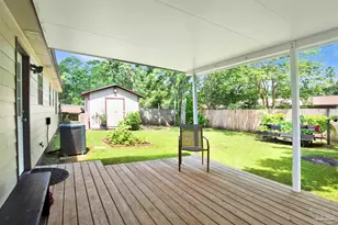 8230 Tempest Dr, Pensacola, FL 32506 - Photo 32